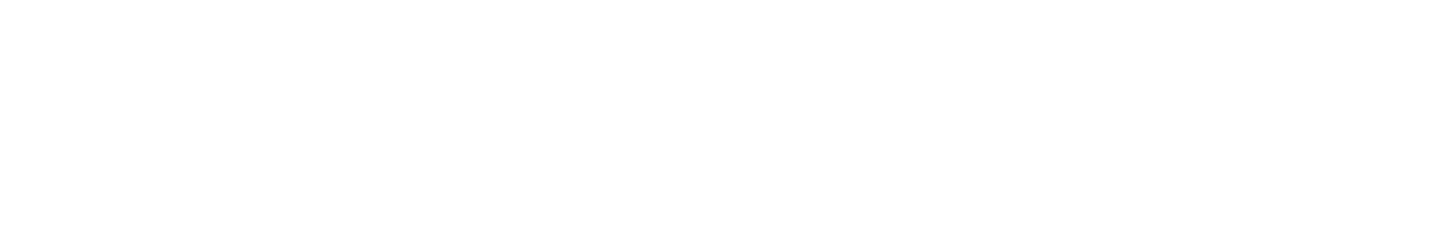 Ordu Medya Merkezi